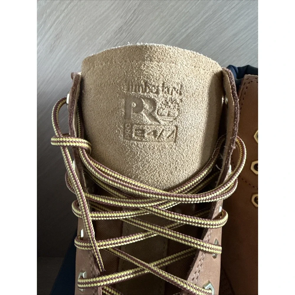 Timberland PRO timberland pro